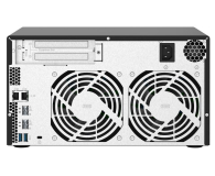 QNAP TS-832PX-4G - 683384 - zdjęcie 3